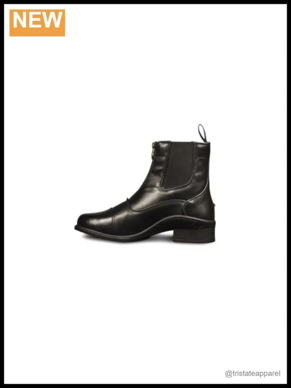N/A these stylish
